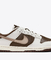 Dunk Low Nn
