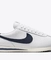 Cortez Olympic