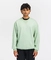 Wool Classics Crew Sweatshirt