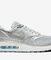 Air Max 1 '86 Og
