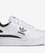 Forum Bold