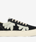 Dellow Cup Shroomhands Suede