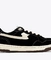 Pro Cup 01 S-Strike Suede