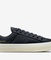 Chuck 70 Marquis Ox
