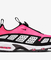 Air Max Sndr
