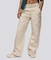 Jordan Chicago Pant