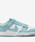Dunk Low Retro