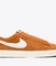W Blazer Low '77 Vntg