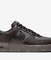 Air Force 1 Low