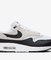 Air Max 1 Essential
