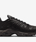 Air Max Plus Premium