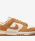 Dunk Low