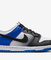 Dunk Low Gs