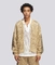 X Clot C Sst Track Top