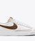 Blazer Low '77 Vintage