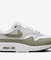 Air Max 1