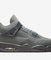 Air Jordan 4 Retro Se