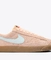 Blazer Low '77 Vintage