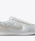 W Cortez
