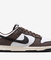 Dunk Low Nn