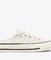 Chuck 70 Mule Slip