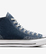 Chuck 70 High