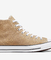 Chuck Taylor All Star High