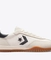 Run Star Trainer