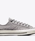 Chuck 70 Ox