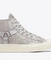 Chuck 70 High