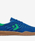 Run Star Trainer