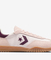 Run Star Trainer