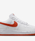 Air Force 1 '07