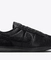 W Cortez