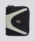 Y-3 Wallet