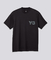 Y-3 Logo Short Sleeve Tee