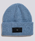 Y-3 Beanie