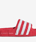 Adilette 22
