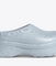 Adifom Stan Smith Mule