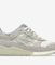 Gel-Lyte Iii Og