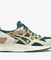 Gel-Lyte V