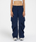 Overdyed Pants