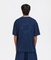 Overdyed T-Shirt