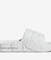 Adilette 22