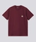 Short Sleeve Pocket T-Shirt