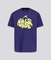 Short Sleeve Yute T-Shirt