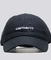 Canvas Script Cap