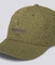 Canvas Script Cap