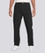 Jordan Chicago Pant