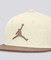 Jordan Jumpman Pro Cap